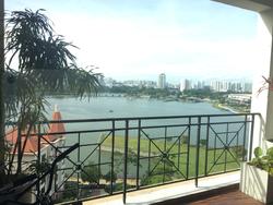 Pebble Bay (D15), Condominium #133963812
